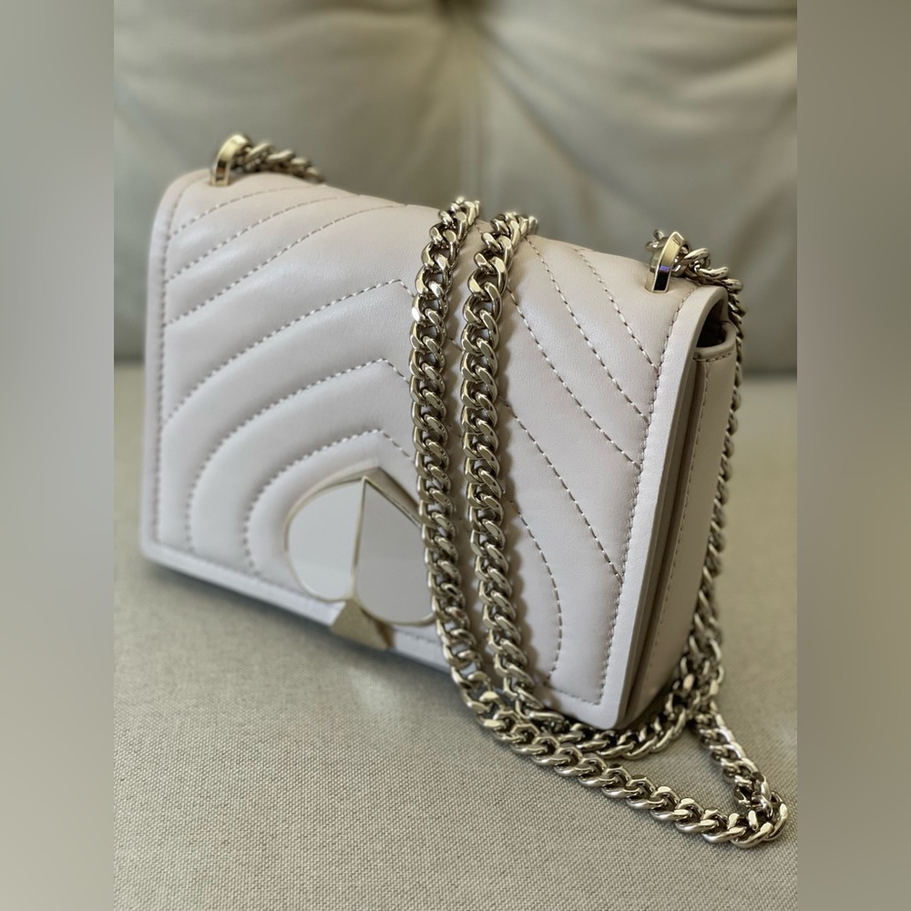 Kate Spade Bag.
